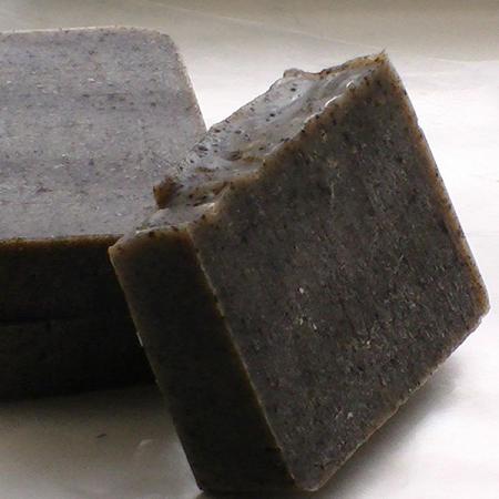 مرجع قیمت انواع صابون black soap + خرید ارزان